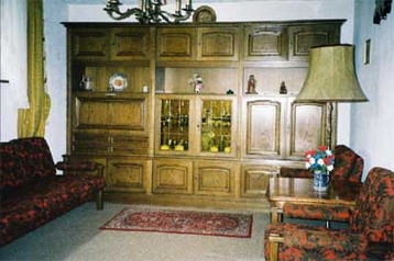 Vasaras māja Strobl am Wolfgangsee 3